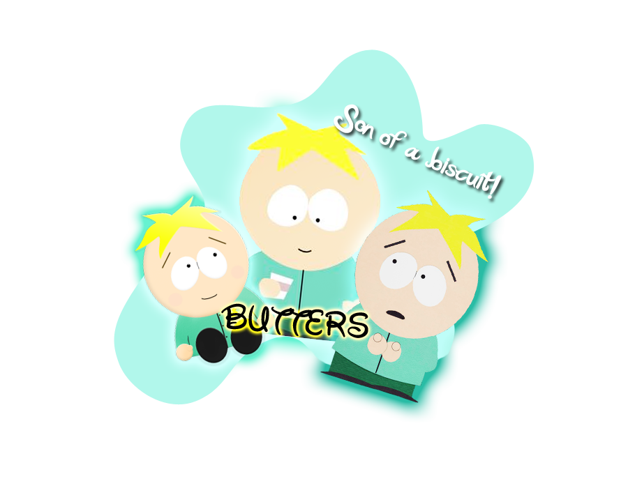 Son Of A Biscuit By Evenstararwen On Deviantart Son Of A Biscuit By Evenstararwen On Deviantart