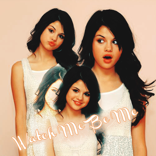 Selena Edicion