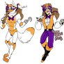 Lolbit