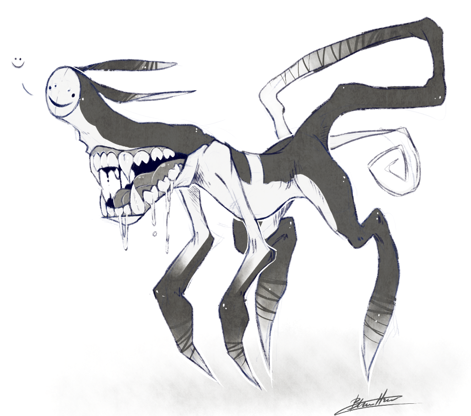 C: by BlasticHeart on DeviantArt