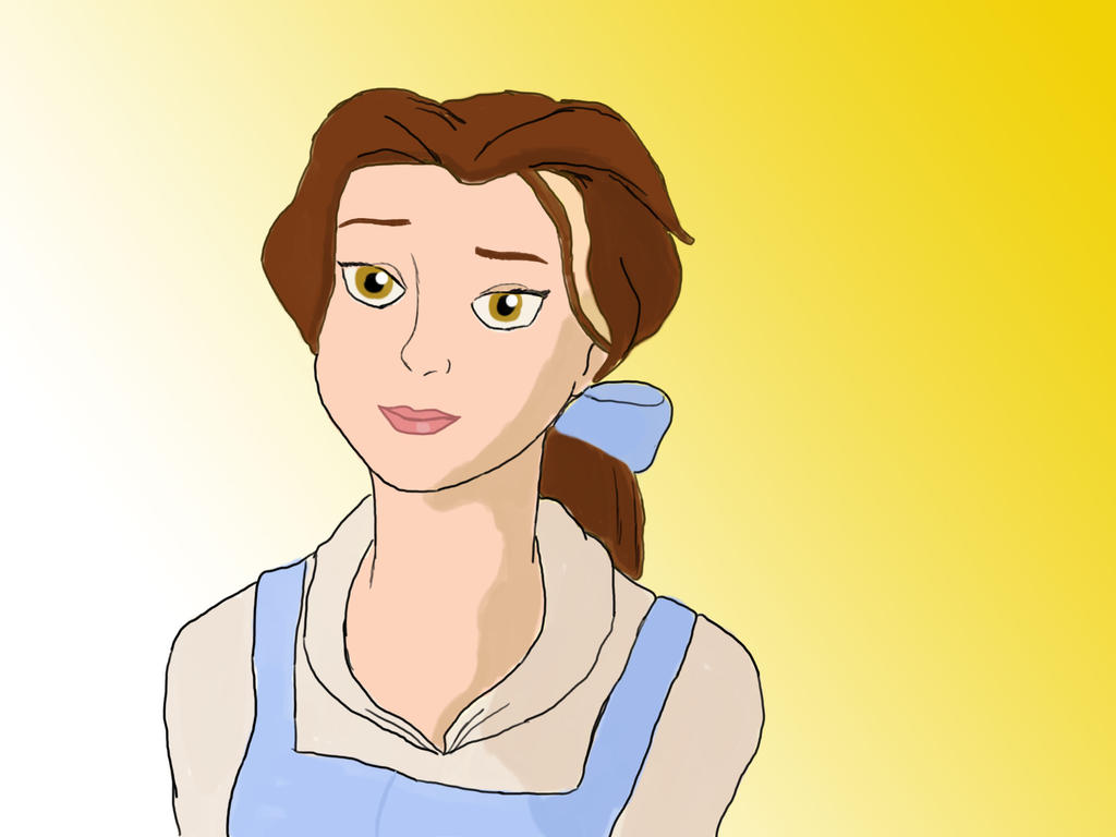 Belle