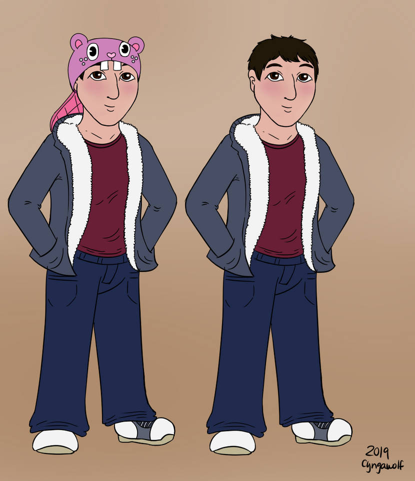 Cartoon Ricky Williams Cartoon Ricky ref by cyngawolf on DeviantArt