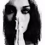 Dark Sadness