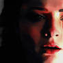 Dark Phoenix