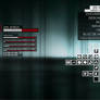 Desktop Screenshot 13/10/2012