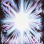 The Star of Maitreya