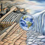 S.O.P. - Save Our Planet!