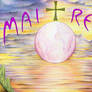 Maitreya