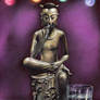 Maitreya 2017