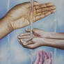 Water Unity