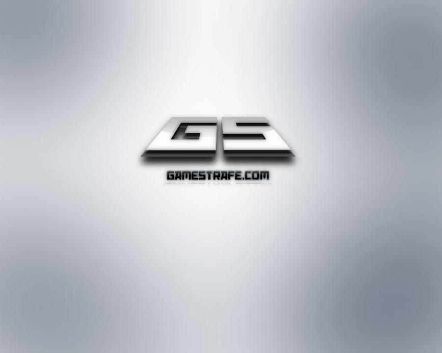 GS Wallpaper by Scottas on DeviantArt