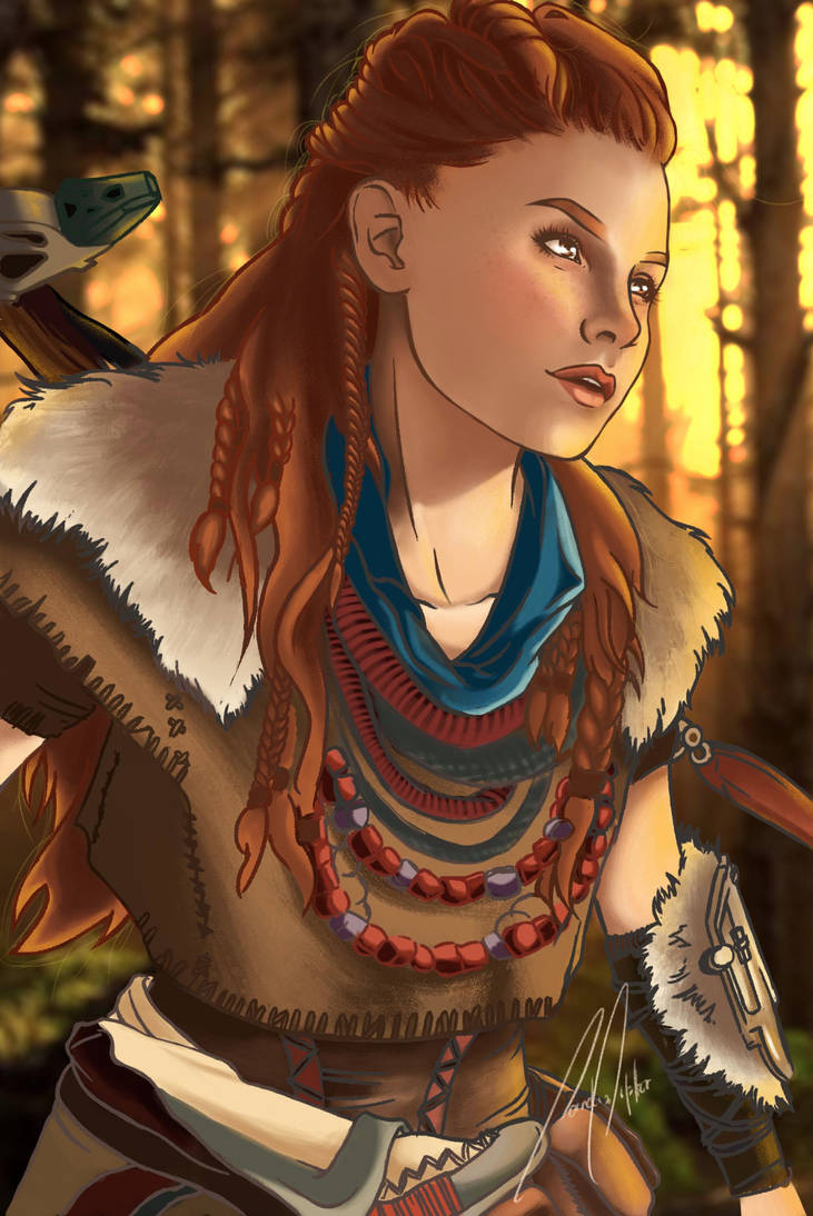 Aloy