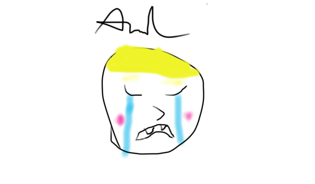 Sad Deviantart Too sad by Bestdrawer101 on DeviantArt