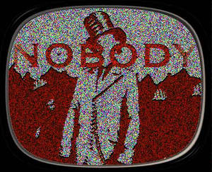 nobody