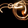 Light Painting 2