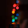 Bokeh Take 2