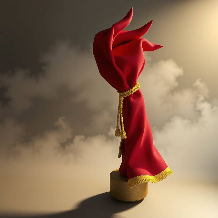 Freedom Pixie Freedom by princessladypirate on DeviantArt