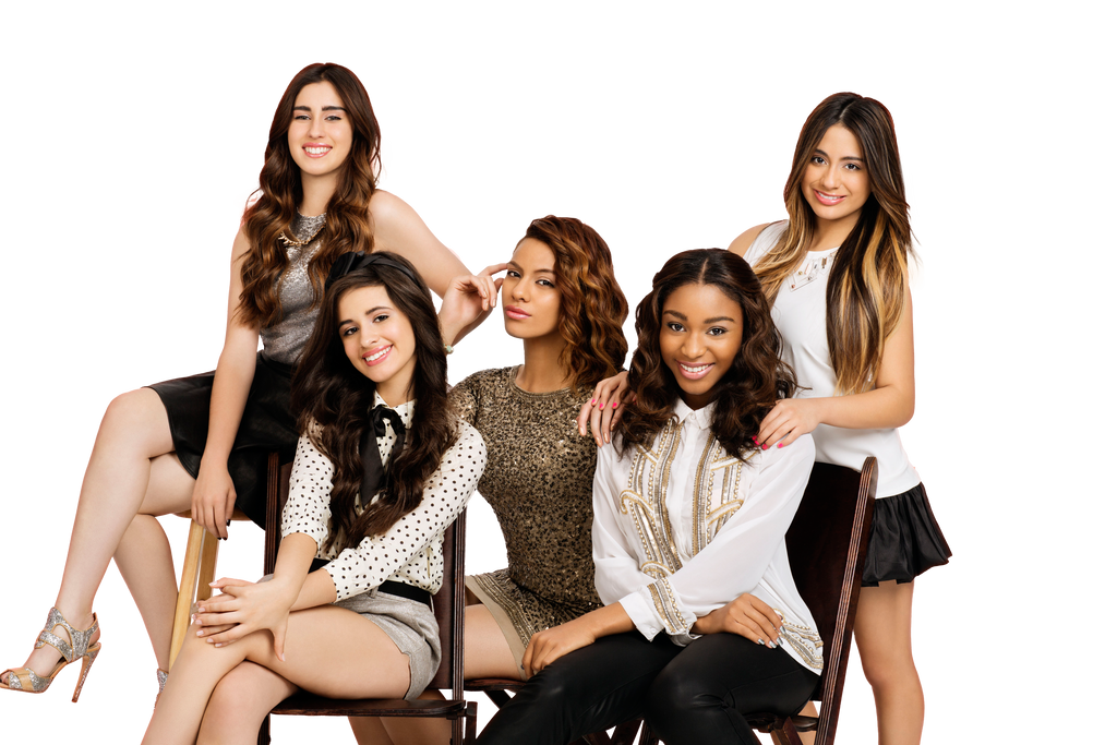 Go 5h 5H PNG by PNGPHOTOS123 on DeviantArt