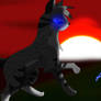 Ashfur