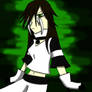 New Arrancar -AC-