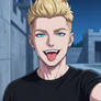 Zale