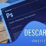 photoshop CS6