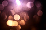 umhlanga lights by b2spiritcat