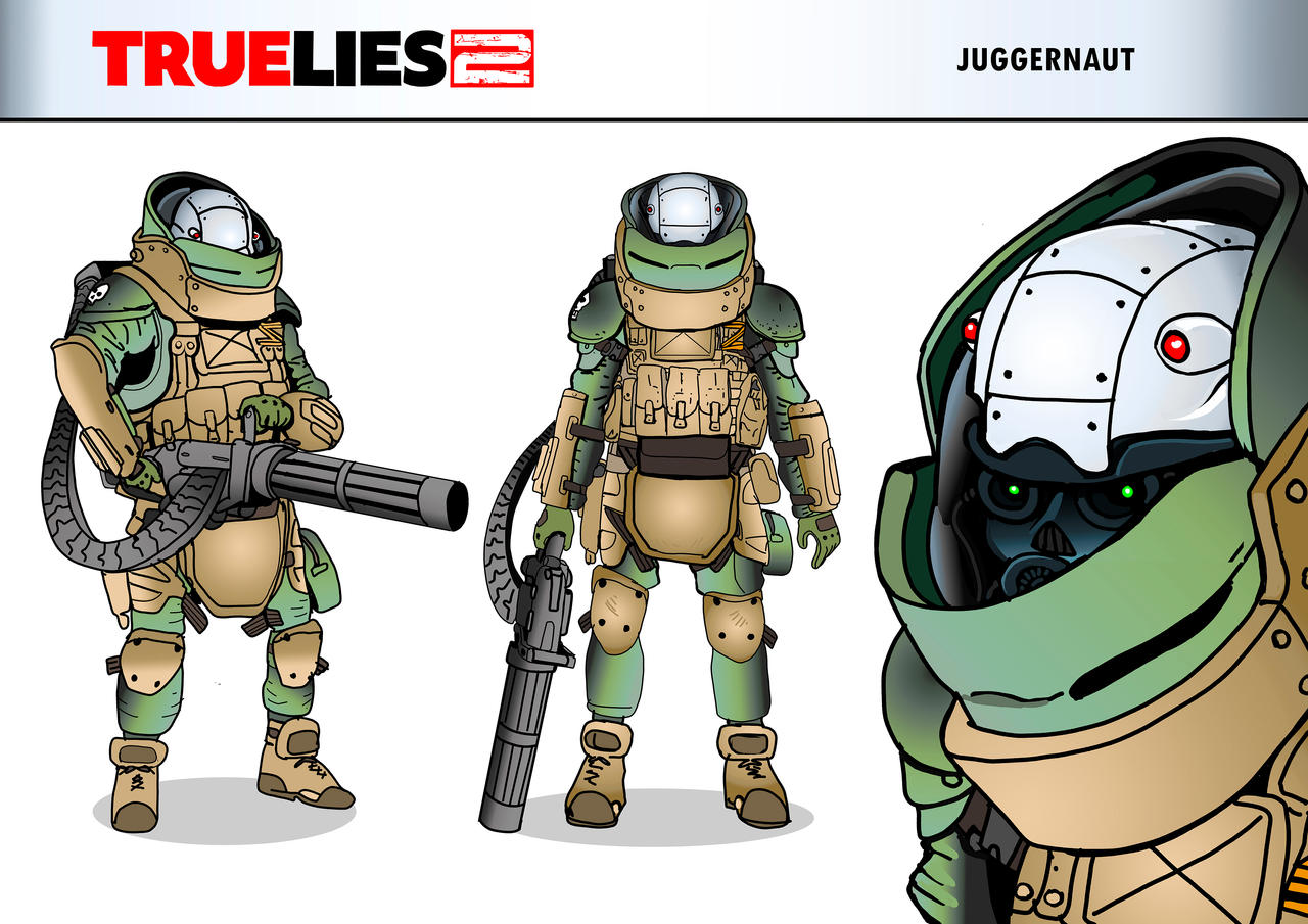 juggernaut suit drawing Images High Quality Grahic Juggernaut by Jarol-Tilap on DeviantArt