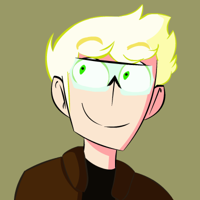Color Crew Pilot Pilot by TheColorCrew on DeviantArt