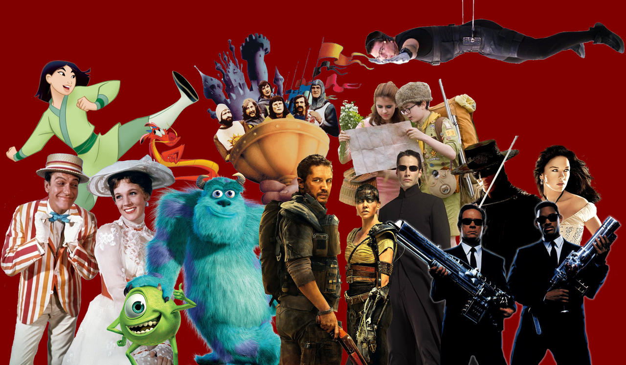 Download Abc Writing Cinematic Alphabet - M by Ezmanify on DeviantArt