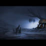 Path of exile - Wrath of the witch -
