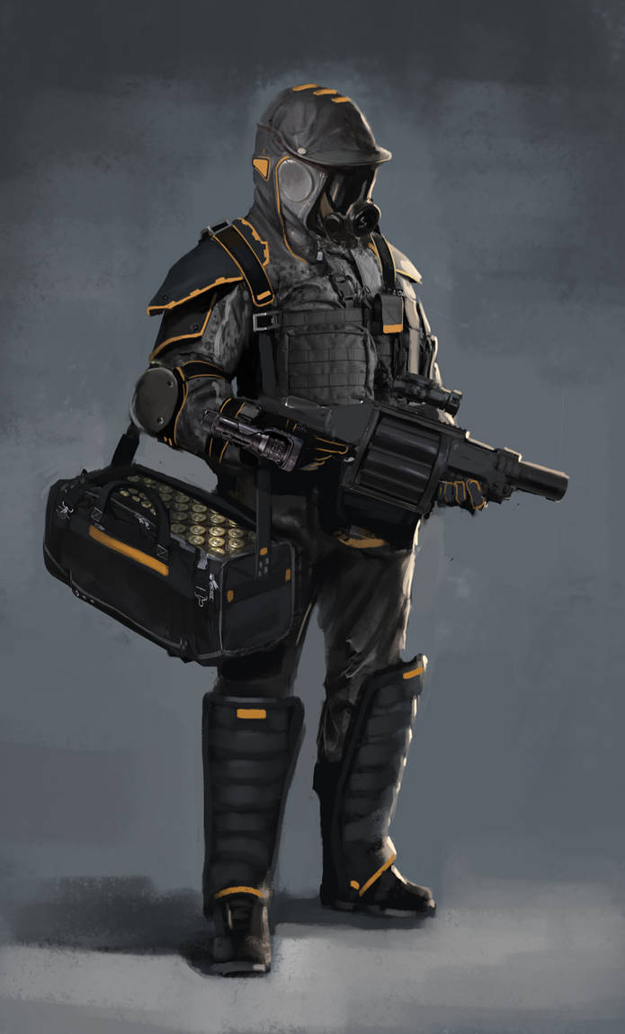 grenadier_quicky_by_asahisuperdry_d6t8czv-pre.jpg