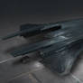 ARTEMIS ) SEDT shuttle