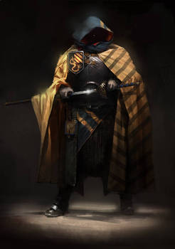 Knight Deviantart Explore the Best Knight Art | DeviantArt