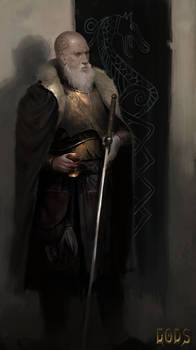 northmen