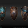 Assassin's creed: Valhalla -props1-