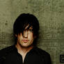 Trent Reznor Wallpaper