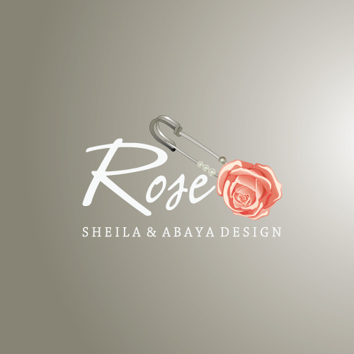 ROSE LOGO