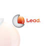 Logo 14 - Lead