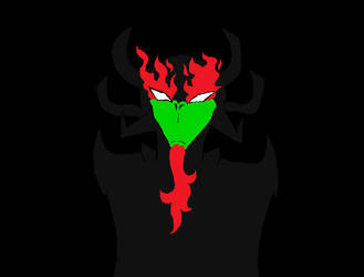 || Aku: 2nd Attempt |