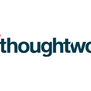 Data Mesh | Thoughtworks