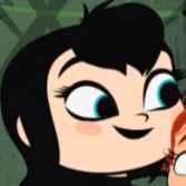 Mavis Poop Edit (Cropped) by Massive-Satisfaction on DeviantArt