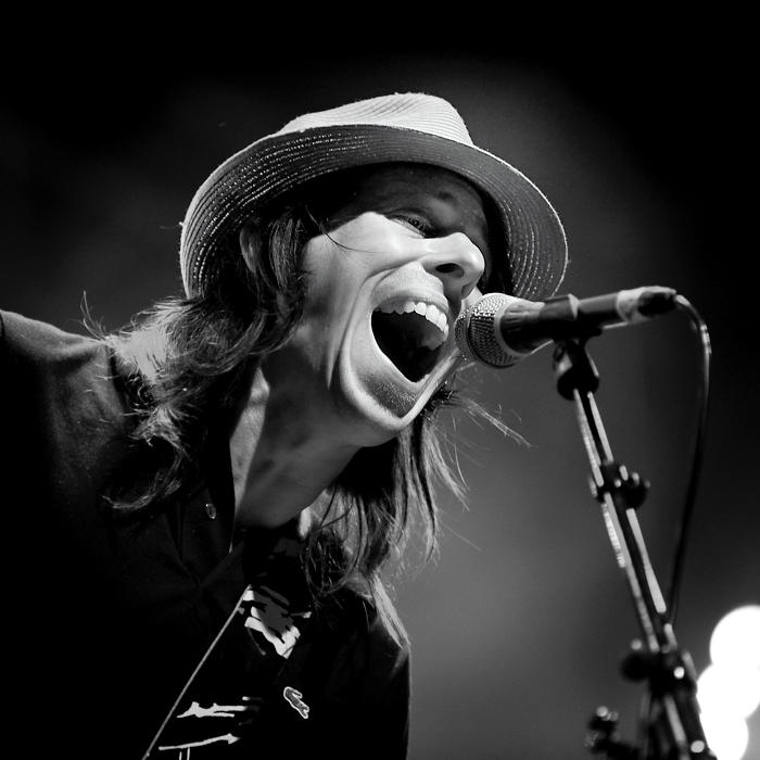 Rochefort en accords 7 by marcopolo17 on DeviantArt