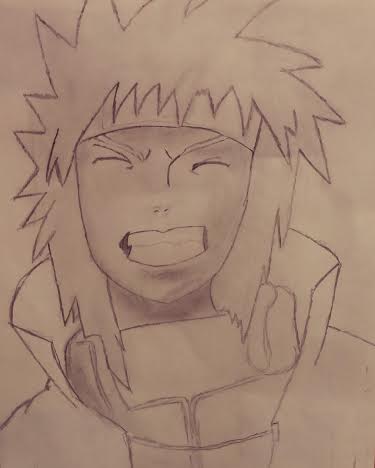 Minato