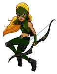 Sidekicks By Gabzillaz On Deviantart Sidekicks By Gabzillaz On Deviantart