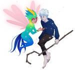 Sidekicks By Gabzillaz On Deviantart Sidekicks By Gabzillaz On Deviantart