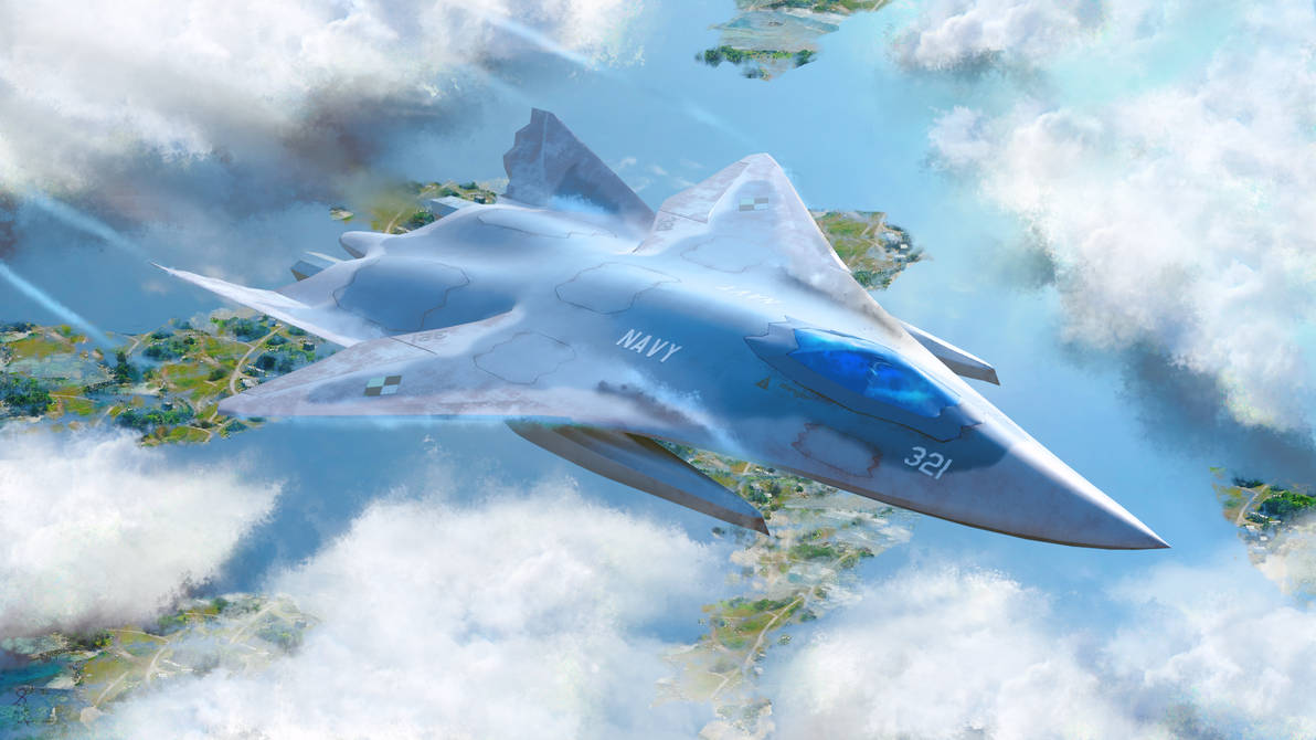 Dream Flight By Shohndon On DeviantArt dream-flight-by-shohndon-on-deviantart