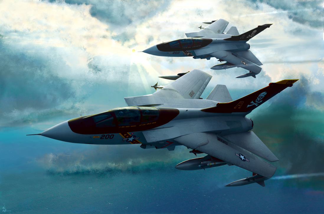 Cyclone Pfp Cyclones by Shohndon on DeviantArt