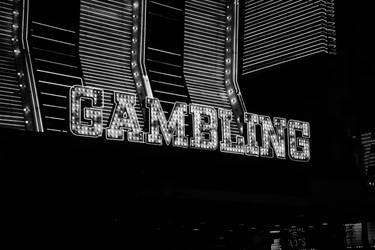 fremont 6 - gambling