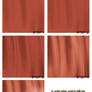 - Mini Hair Tutorial -